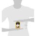 Nescaf Gold Type Latte - Instant Coffee 6 x 8 Servings Global Shipping Available - Buy Online on GoSupps.com