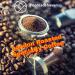 Speciality Coffee Beans - Serenity SCA 84.4-250g - Buy Online on GoSupps.com