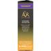 L'Or Sweet Ground Coffee 250 g - Buy Online on GoSupps.com