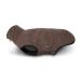 Wolters fleece jacket Casual Soft & Dry size: 56 cm colour: mottled brown 56 cm mottled brown