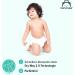 Mama Bear Disney Ultra Dry Size 6 Diapers 140 Pieces - Monthly Box | International Shipping Available - Buy Online on GoSupps.com