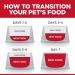 Hill's Science Diet Adult Perfect Weight Canned Wet Dog Food - Pack of 12, 12.5 Ounce Each - Buy Online on GoSupps.com