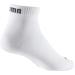 Puma Unisex Quarter Socks 49 White - Comfortable & Stylish International Shipping Available - Buy Online on GoSupps.com