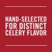 McCormick Celery Seed 0.95 oz - Premium Quality Spice for Culinary Delights - Buy Online on GoSupps.com