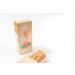 Nima Foods Carrot Breadsticks 100 g - Buy Online on GoSupps.com