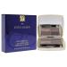 Buy Pure Color Envy Eyeshadow Quads 6g - International Shipping Available - Buy Online on GoSupps.com