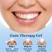 Neslemy Gum Gel Neslemy Gum Shield Therapy-Gel Teeth Whitening Gums Instant Soothing Gels Dentizen Gum- TherapyGel Instant Tooth Whitening Pens for Oral Care (3PCS) - Buy Online on GoSupps.com