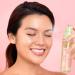 Pixi Beauty Glow Mist 2.70 fl oz - Hydrating Facial Mist for Radiant Skin - Buy Online on GoSupps.com
