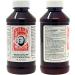 Father Johns Cough Suppressant Medicine - 4 Oz (Pack of 5) - Buy Online on GoSupps.com