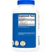 Nutricost Uva Ursi 4500mg | 240 Vegetarian Capsules | Gluten Free & Non-GMO - International Shipping Available - Buy Online on GoSupps.com