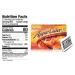 Alpine Spiced Apple Cider Drink Mix Bundle - 2 Boxes, 10 Packets Each + BELLATAVO Ref Magnet - Buy Online on GoSupps.com