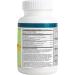 Univera RegeniFREE All-Natural Joint Supplement Aloe Vera & Turmeric No Glucosamine Vegeterian 60 Capsules 30-Day Supply - Buy Online on GoSupps.com
