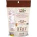 Back to Nature Gluten Free Chocolate Delight Granola - Non-GMO, 11 oz (Pack of 6) - Buy Online on GoSupps.com