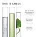 Meaningful Beauty Eye Enhancing Serum - Anti-Wrinkle Hydrating Formula | 0.5 Fl Oz | Shop Internationally - Buy Online on GoSupps.com