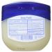 Vaseline Original Jelly UNI34500 - Moisturizing Skin Care Essential - Buy Online on GoSupps.com