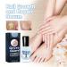 Onyxoguard Nail Growth & Repair Serum - Strengthening Conditioner for Brittle Peeling Nails (3PCs) - Buy Online on GoSupps.com