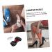 Healeved Foot Orthotics Plantar Night Splint & Drop Brace - Child Support & Protective Gear for Feet Health - Buy Online on GoSupps.com