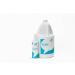 Buy IdeaPaint Cleaner & Conditioner 8 oz - Non-Toxic Dry Erase Board Cleaner for Stubborn Stains - Restores Surfaces to Like New - Ships Internationally - Buy Online on GoSupps.com