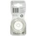Philips AVENT Natural Baby Bottle Medium Flow Nipple 3M+ - 2 Count - Buy Online on GoSupps.com