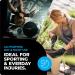 VITTO Wrist Splint Support Brace for Carpal Tunnel & Arthritis - Pro Right Hand L/XL - Buy Online on GoSupps.com