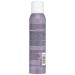 Living Proof Color Care Dark Whipped Glaze 5.2oz - Ultimate Hair Protection - Buy Online on GoSupps.com