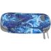 Insulin Cooler Travel Case - Lightweight Multilayer Refrigerated Bag for Medicine - Portable Cooling Bag (Blue) - Buy Online on GoSupps.com