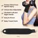 GLEEMEN Wrist Brace 2 Pack - Ultimate Wrist Support for Tendonitis & Carpal Tunnel - Right & Left Hand Splints - Buy Online on GoSupps.com