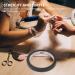 Beaupretty 5 Rolls Manicure Adhesive Tape - UV Protection Wrap & Nail Tips Guide for Perfect Nails - Buy Online on GoSupps.com
