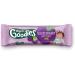 Organix 12 Month Blackcurrant Bars 6 Pack 150g - Buy Online on GoSupps.com