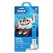 Oral-B Kids Electric Toothbrush with Sensitive Brush Head and Timer, Ages 3+, Product Design May Vary - Buy Online on GoSupps.com