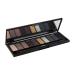 L'Or al Paris Color Riche La Palette Ombr e Smokey Eyeshadow - 1 Pack (7g) | International Shipping Available - Buy Online on GoSupps.com
