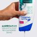 Head and Shoulders Itchy Scalp Care Anti-Dandruff Shampoo - Paraben Free, 13.5 fl oz - Buy Online on GoSupps.com