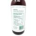 Rufina Patis Fish Sauce - 25 oz.: Authentic Filipino Condiment - Buy Online on GoSupps.com