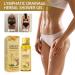 Moisturizing Slimming Shower Gel Ginger Body Wash Body Firming Shower Gel Tighten Skin Promote Circulation Skin Care - Buy Online on GoSupps.com
