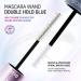 LANKIZ Super Hold Latex-Free Eyelash Glue for DIY Cluster Lash Extensions - 48 Hour Overnight Adhesive - Buy Online on GoSupps.com