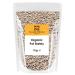 Organic Pot Barley 1kg by Manor Springs Organic