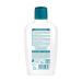 Ecran Aftersun Hydrating Milk with Aloe Vera 200ml - Soothing Relief for Sunburn & Moisturizing - International Shipping Available - Buy Online on GoSupps.com