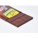 Poulain Dark Chocolate 70% Cocoa 100g Bar - Buy Online on GoSupps.com