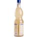 FABBRI Mixybar Plus Coconut Syrup 1l - Buy Online on GoSupps.com