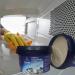 Astonish Oven & Cookware Cleaner 400g - Traditional Recipe for a Pristine Shine | International Shipping Available - Buy Online on GoSupps.com