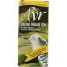 Ayr Saline Nasal Gel 0.5 oz - Fast-Acting Relief for Nasal Congestion - Buy Online on GoSupps.com