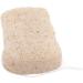 Facial Sponge Portable Face Wash Sponge for Home - Buy Online on GoSupps.com