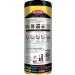 Buy Wood Furniture Wipes 30CT - Premium Cleaning Solution for All Wood Surfaces | Fast International Shipping - Buy Online on GoSupps.com