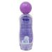 Ricitos de Oro Lavender Baby Shampoo 8.45 FL Oz 3-Pack - Gentle Cleansing for Babies with Natural Lavender - Buy Online on GoSupps.com