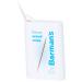 Dr. Barman's Dental Woodsticks 100 pcs.