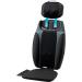 Buy Homedics 2-in-1 Shiatsu Massage Seat & Pillow Back Neck Shoulders & Thighs Relief with Heat Function | International Shipping - Buy Online on GoSupps.com