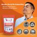 Lung Cleanse & Respiratory Support Supplement - Natural Lung Health Complex - Detox for Breathing, Asthma & Allergy - 45 Count (15 Day Supply) - Buy Online on GoSupps.com