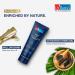 Dr Batra's PRO+ Men Exfoliating Face Wash 100 gm - Revitalize Your Skin | International Shipping Available - Buy Online on GoSupps.com