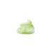 Buy Glee Shave Gel with Cucumber & Aloe - 7 Oz | Best International Shipping - Buy Online on GoSupps.com