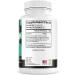 Exipure Ultra 1300 MG - Advanced Ketogenic Shark Formula Made in USA - 3 Bottle Pack - 120 Day Supply - 60 Count - Buy Online on GoSupps.com